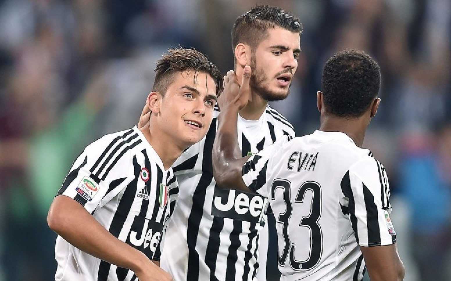 斯科蒂-巴恩斯23分 NBA湖人123-120险胜猛龙 里夫斯44分（里夫斯轰44分，湖人123-120险胜猛龙，巴恩斯拿下23分）