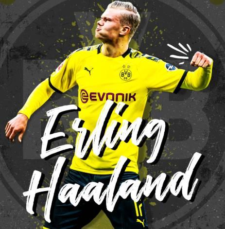 什么连线？居莱尔在皇马最近10次助攻有9次都是传给姆巴佩（皇马高频连线：居莱尔近10次助攻有9次喂给姆巴佩）