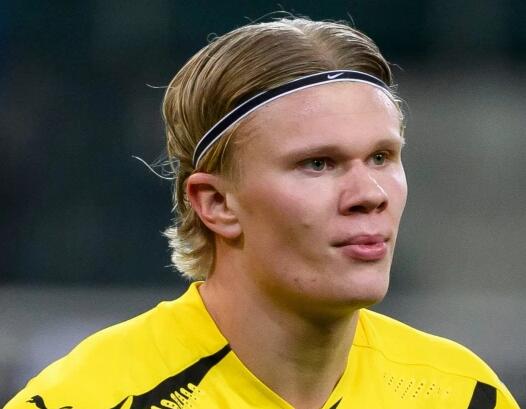 马雷斯卡：丢球前我们控制着比赛，丢球后比赛的动态有了变化（马雷斯卡：失球前主导战局，失球后比赛走势生变）