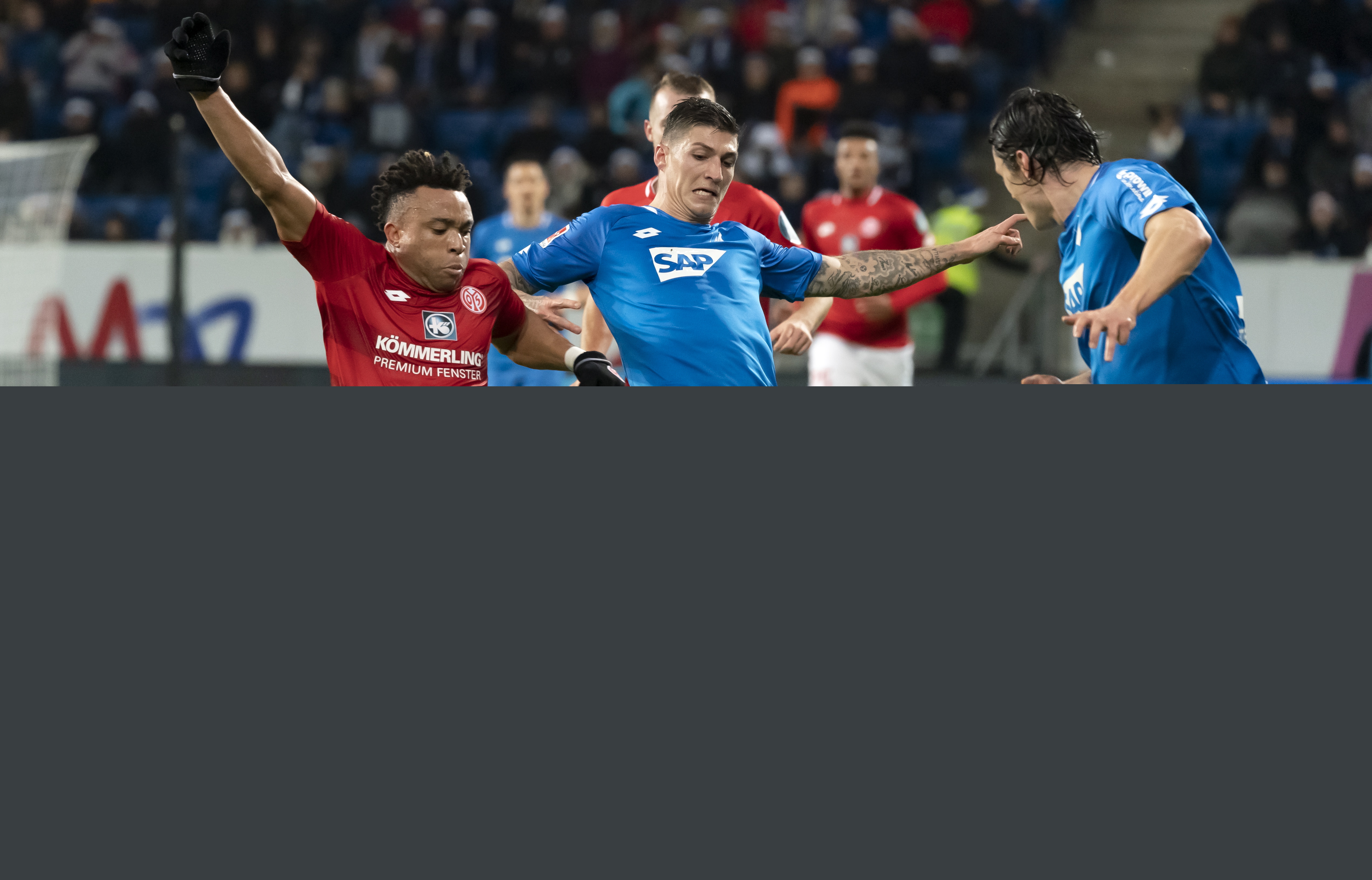 小法：想让阿达伊和帕斯学习梅西的饥饿感，这能造就顶级球员（小法：希望阿达伊与帕斯学梅西的饥饿感，这是成为顶级球员的关键）