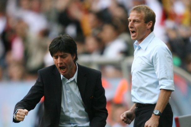 齐沃：我们不会怀疑劳塔罗的重要性，我和他每天都拥抱（齐沃：劳塔罗的重要性不容置疑，我与他每日相拥）