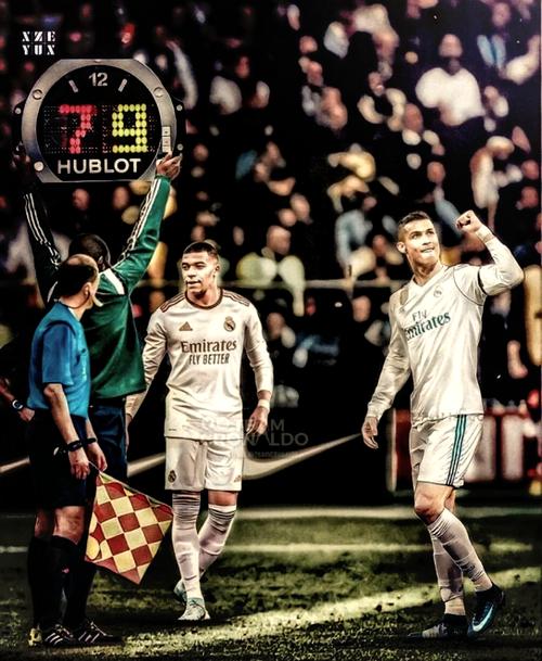 欧洲杯淘汰赛赛程公布（欧洲杯淘汰赛赛程出炉）