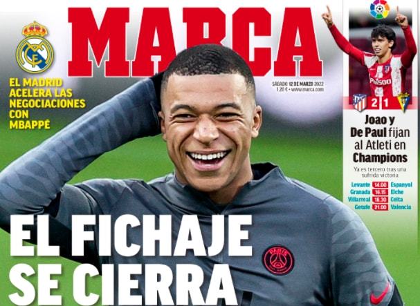 特瓦斯公开贬低阿根廷联赛，阿足协主席：他不了解我们的历史（特瓦斯批评阿根廷联赛，阿足协主席回击：他不懂我们的历史）