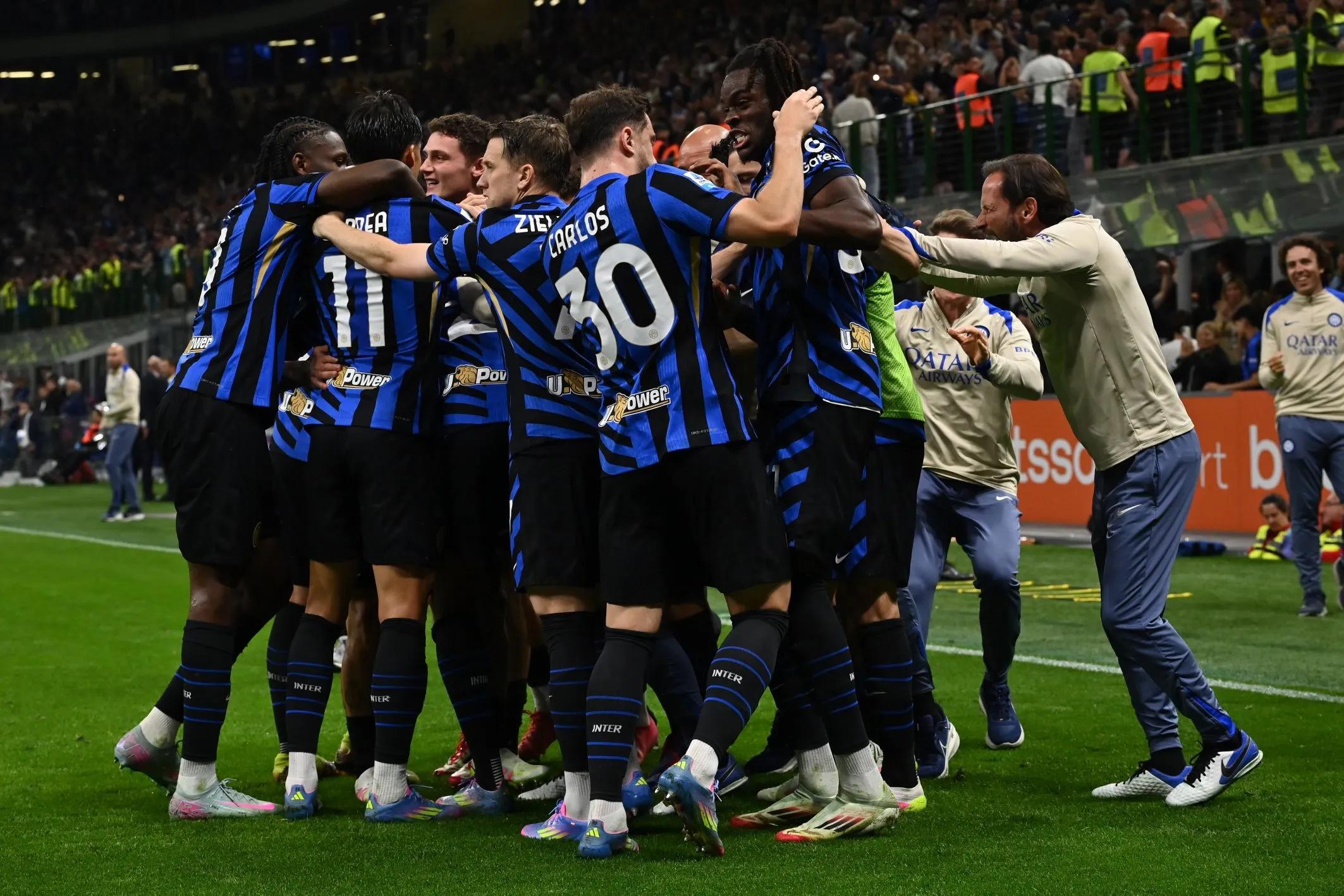 2025足协杯决赛前瞻：北京国安成就五冠荣耀？河南队新王加冕？（2025足协杯决战前瞻：北京国安冲击第五冠，河南队力争加冕新王）