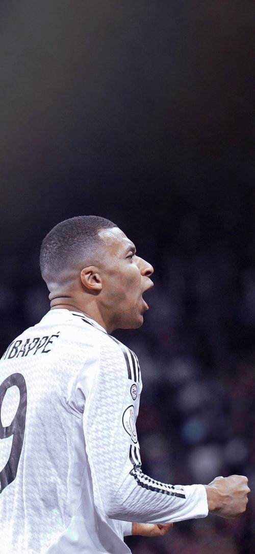 日职乙前瞻：磐田喜悦仍为附加赛名额而战，山形山神无欲无求（日乙前瞻：磐田喜悦仍为附加赛席位鏖战，山形山神压力不大）